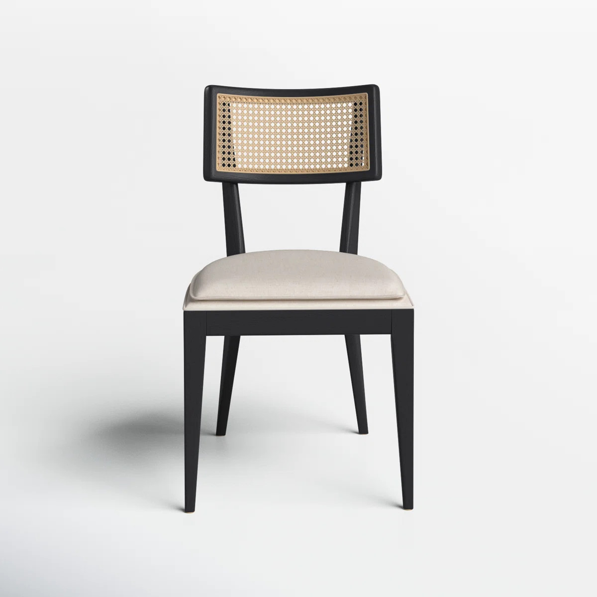 Octavia Side Chair | Joss & Main
