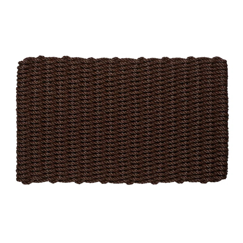 Pilibbos Outdoor Doormat | Wayfair North America