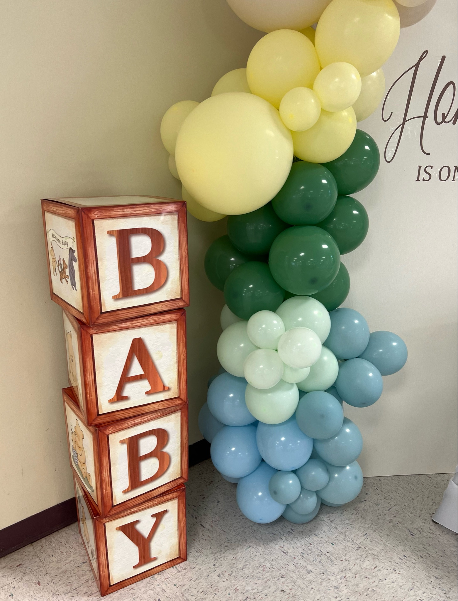 #LTKBaby #LTKStyleTip #LTKParties