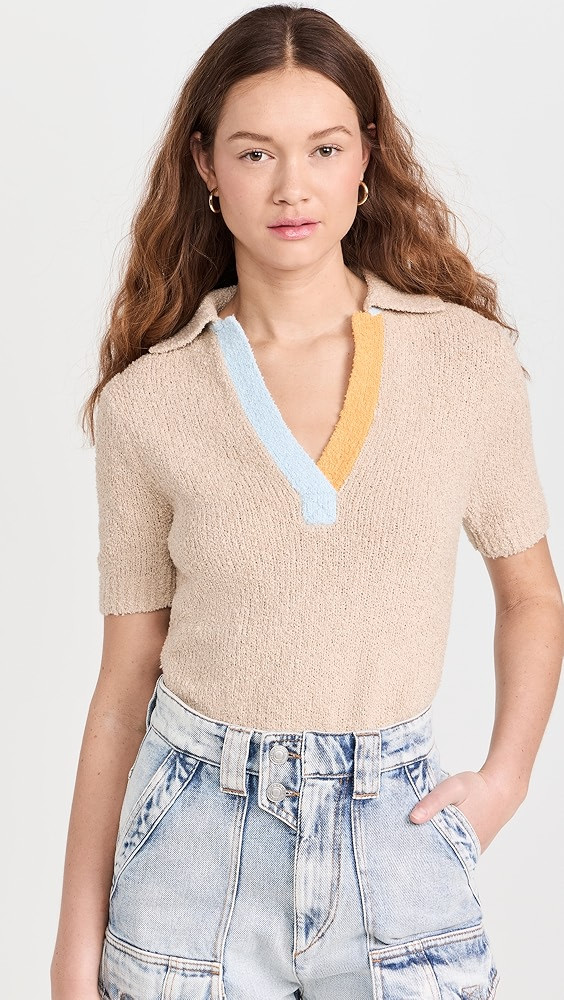 Lingua Franca | Shopbop