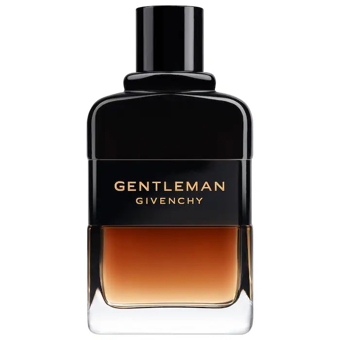 GivenchyGentleman Eau de Parfum Réserve Privée | Sephora (US)