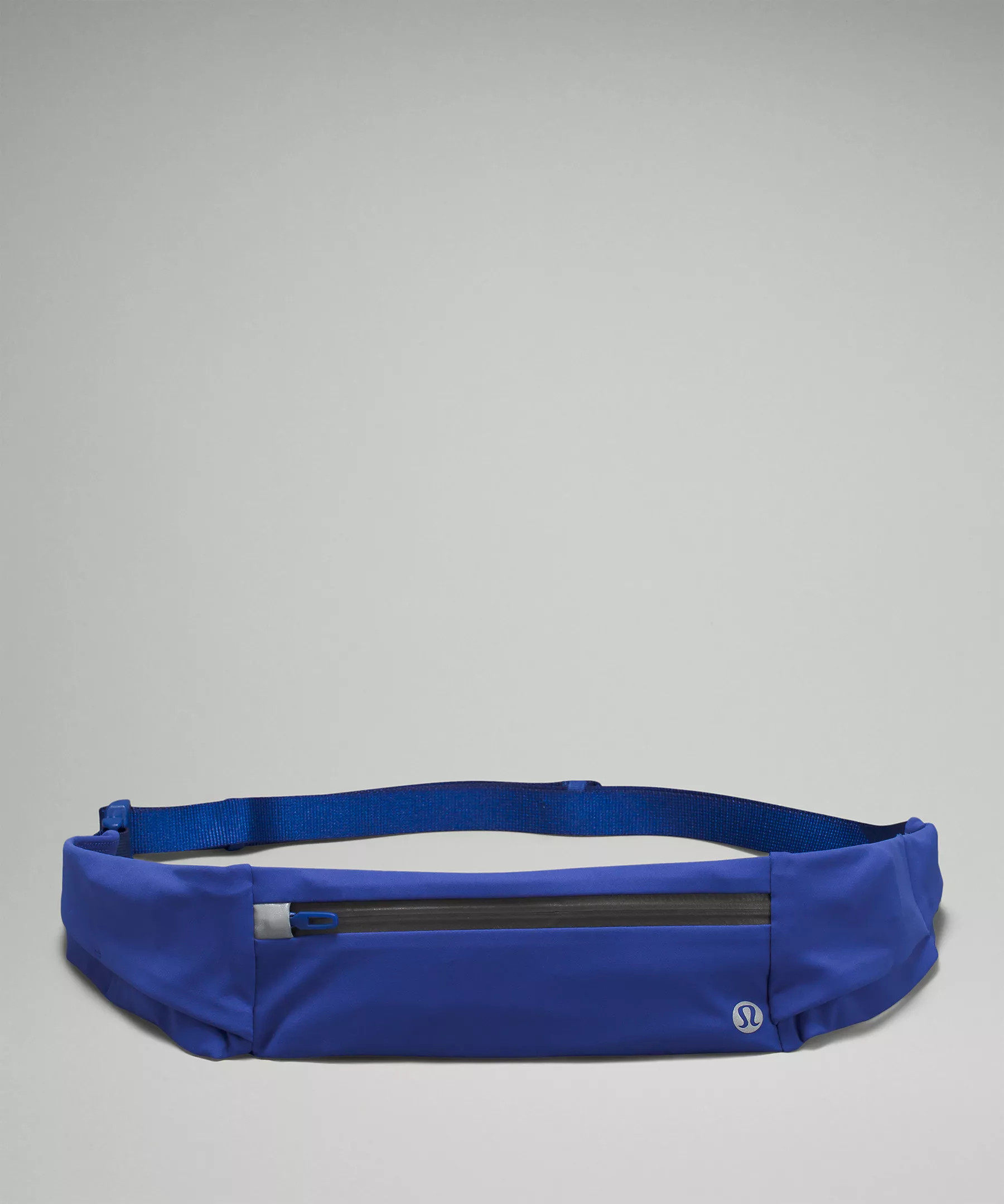 Fast and Free Running Belt | Unisex Bags,Purses,Wallets | lululemon | Lululemon (US)