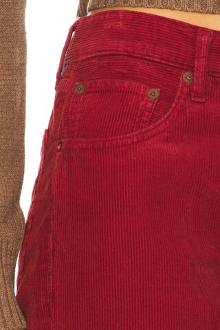 喜愛 KICK 靴型褲

              
    
        
        
            Favorite Button | Revolve Clothing (Global)