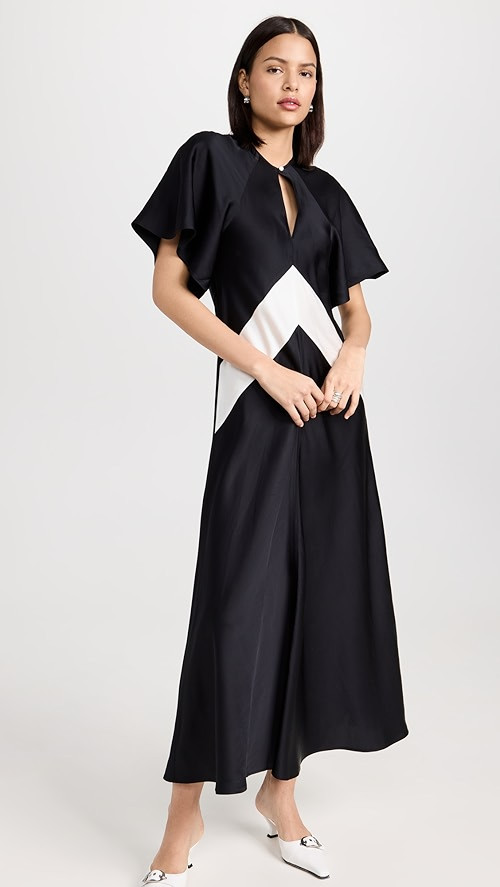 Libertine Dress | Shopbop