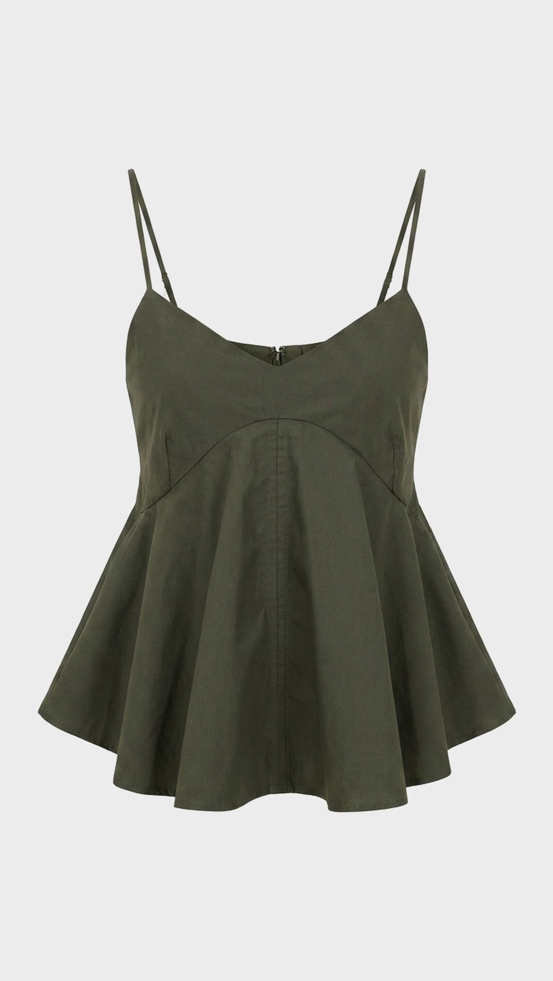 Edit Top | Shopbop