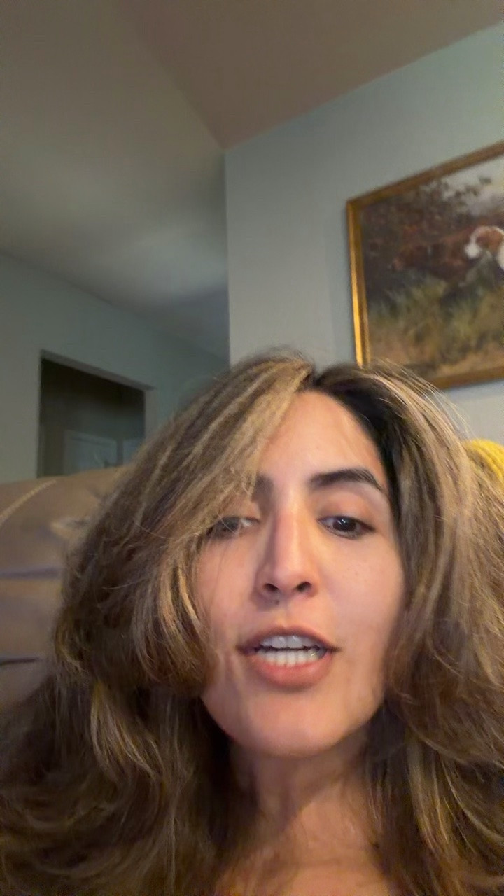 Hair collagen I have been taking during postpartum

#LTKBaby #LTKBump #LTKmomlife