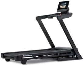 NordicTrack T Series | Amazon (US)