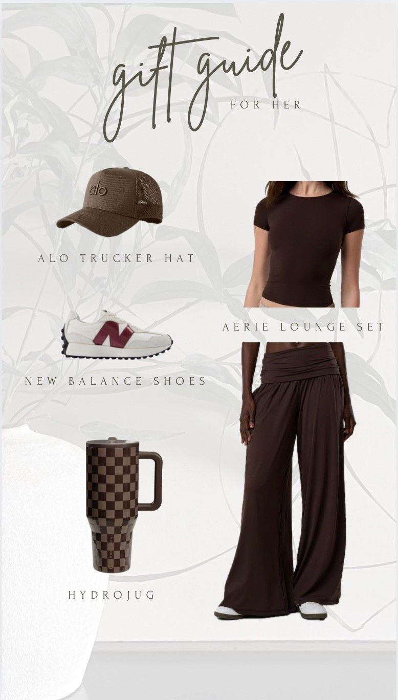 #LTKSaleAlert #LTKGiftGuide #LTKSeasonal