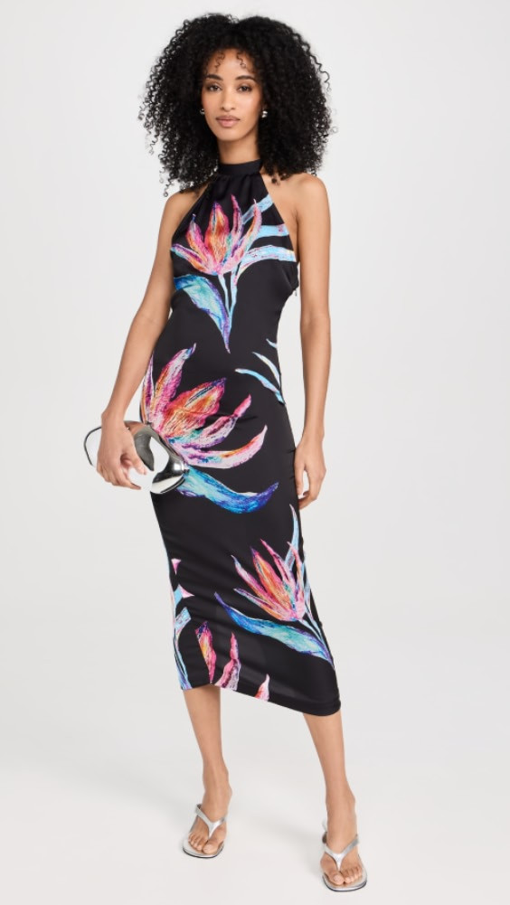 ROCOCO SAND | Shopbop