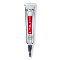L'Oreal Revitalift Derm Intensives Vitamin C Serum Paraben Free | Ulta