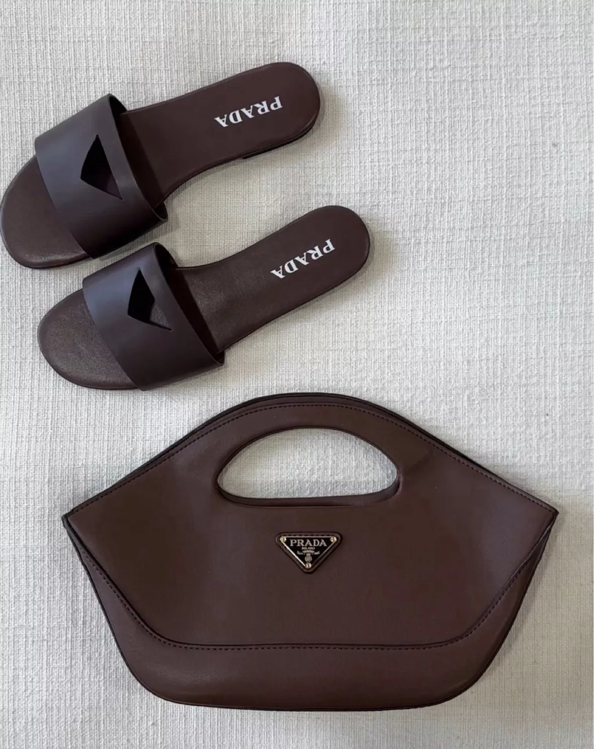 2024224 High quality Designer bag … curated on LTK 2024224 High quality Designer bag … curated on LTK