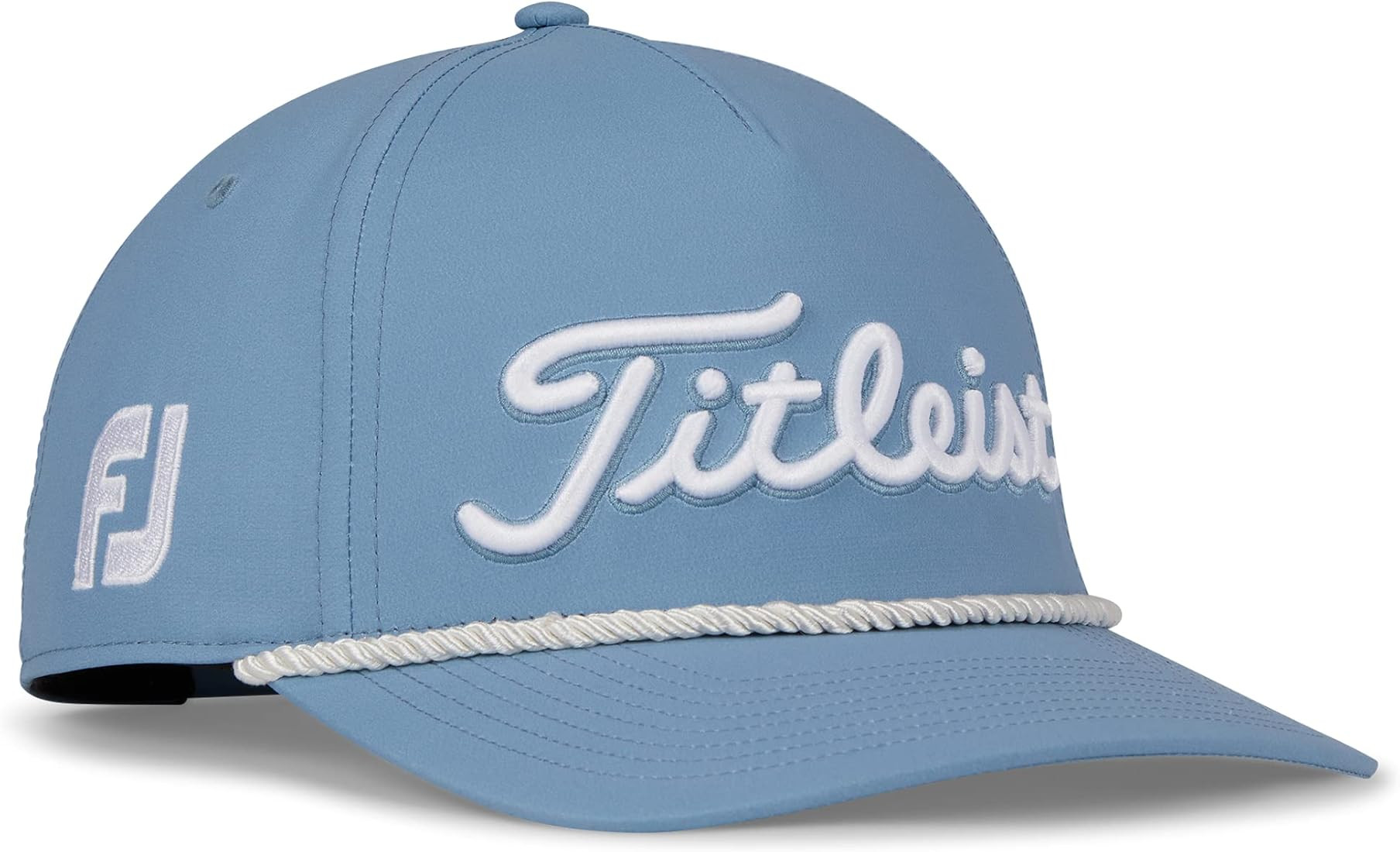 Titleist Tour Rope Golf Hat | Amazon (US)