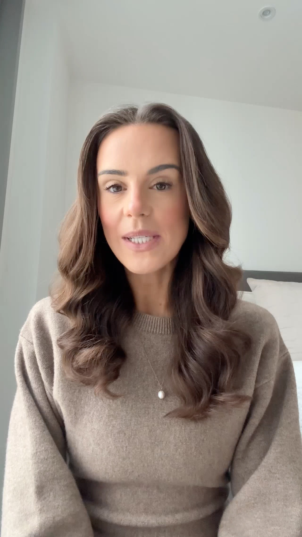 sock curl update 🧦🤍
 

#LTKbeauty #LTKstyletip