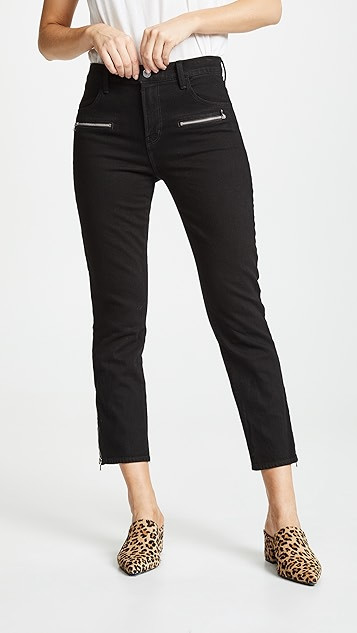 Moto Ruby Jeans | Shopbop