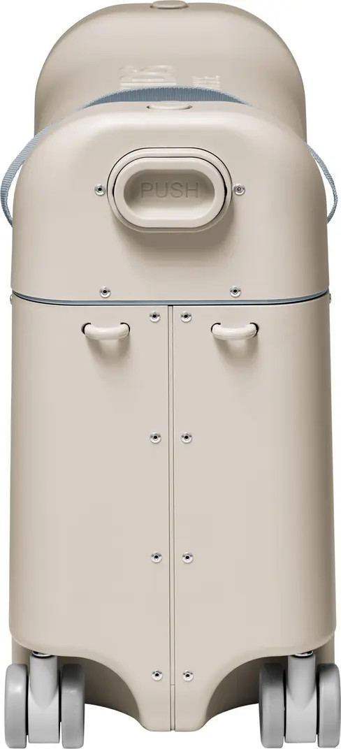 Jetkids by Stokke BedBox® 19-Inch Ride-On Carry-On Suitcase | Nordstrom