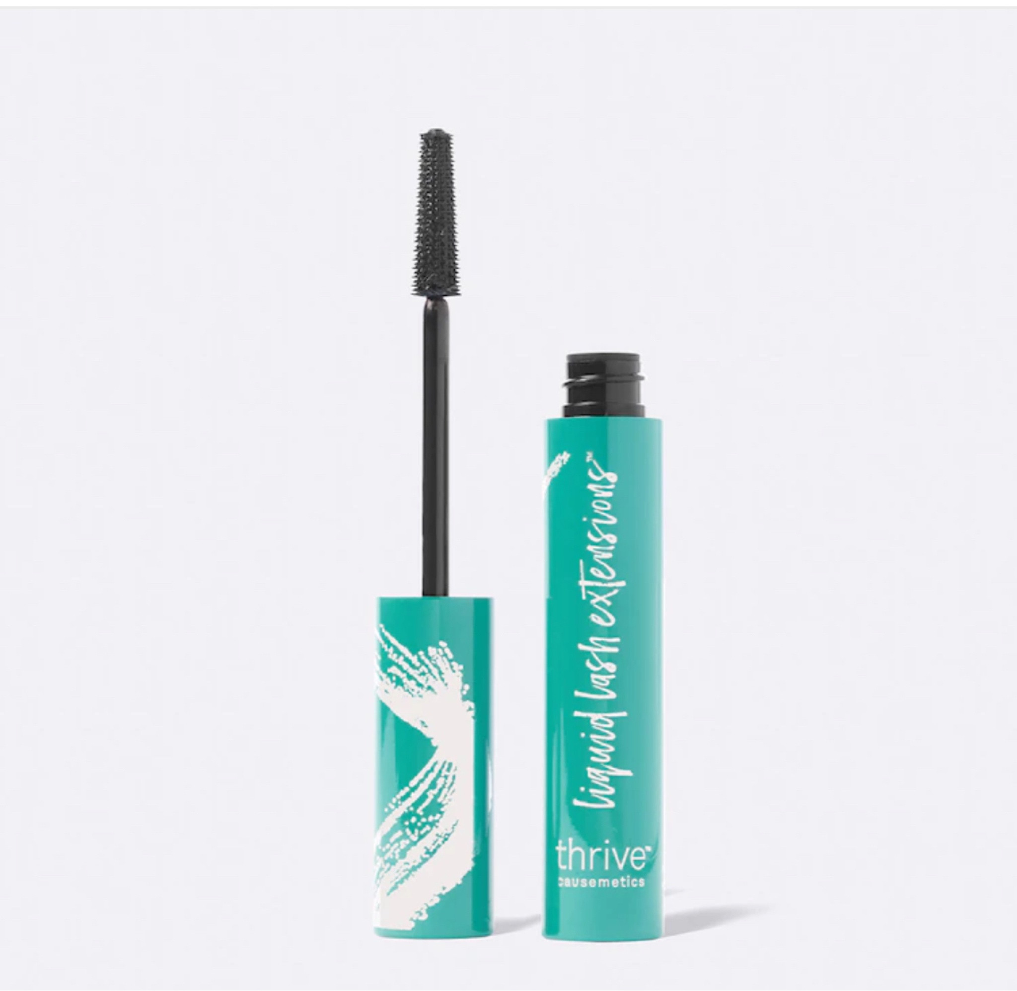 Ya’ll I am SHOOK!!! How have I lived this long w/o knowing about tubing mascara!!! I’ve tried every designer mascara & this tops them all. This is a game changer. The formula does not smudge👏🏼flake👏🏼or 👏🏼clump!! Alllll day!! It also makes lashes look like individual strand false lashes. I’m obsessed & never going back. #LTKMostLoved

#LTKstyletip #LTKbeauty