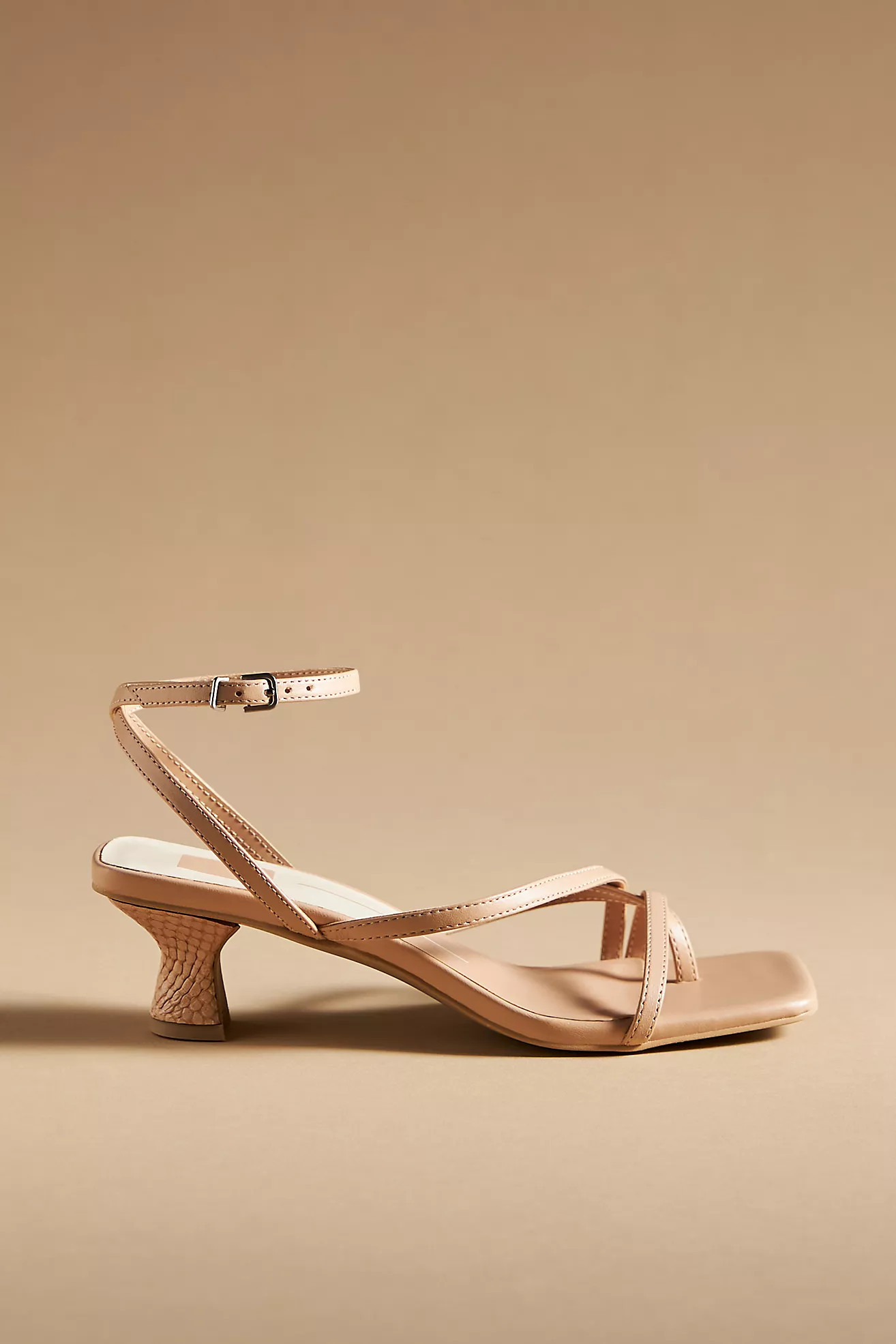 Dolce Vita Baylor Heels | Anthropologie (US)