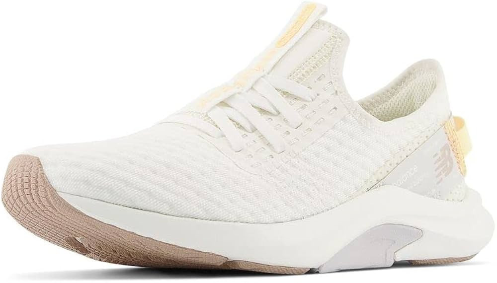 New Balance Women's DynaSoft Nergize Sport V2 Cross Trainer | Amazon (US)