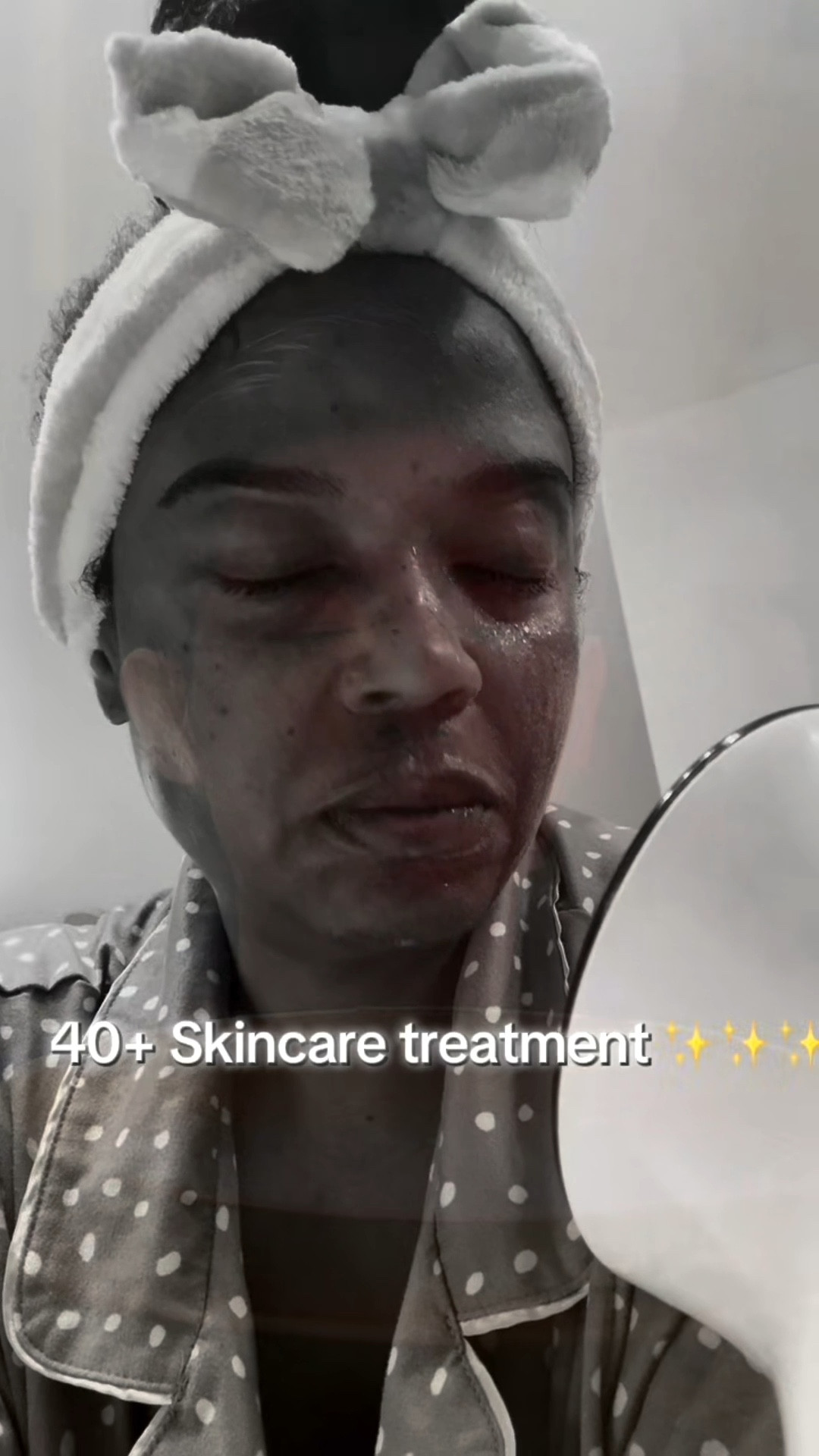 Skincare routine ✅✅

#LTKselfcare #LTKmomlife #LTKOver40