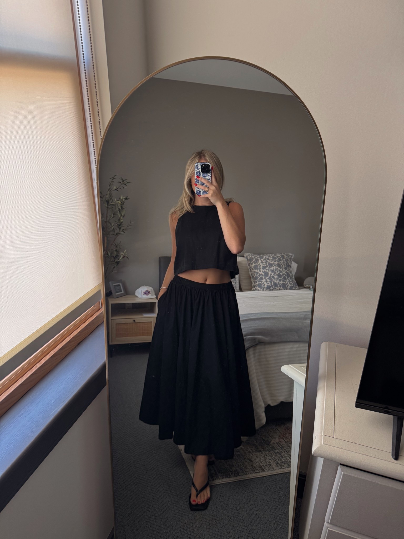 summer outfit 

#LTKStyleTip