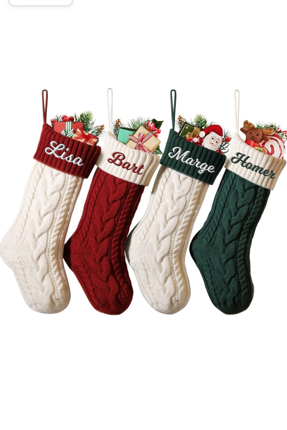 idea regalo Natale 

#LTKGiftGuide #LTKfindsunder50 #LTKHoliday