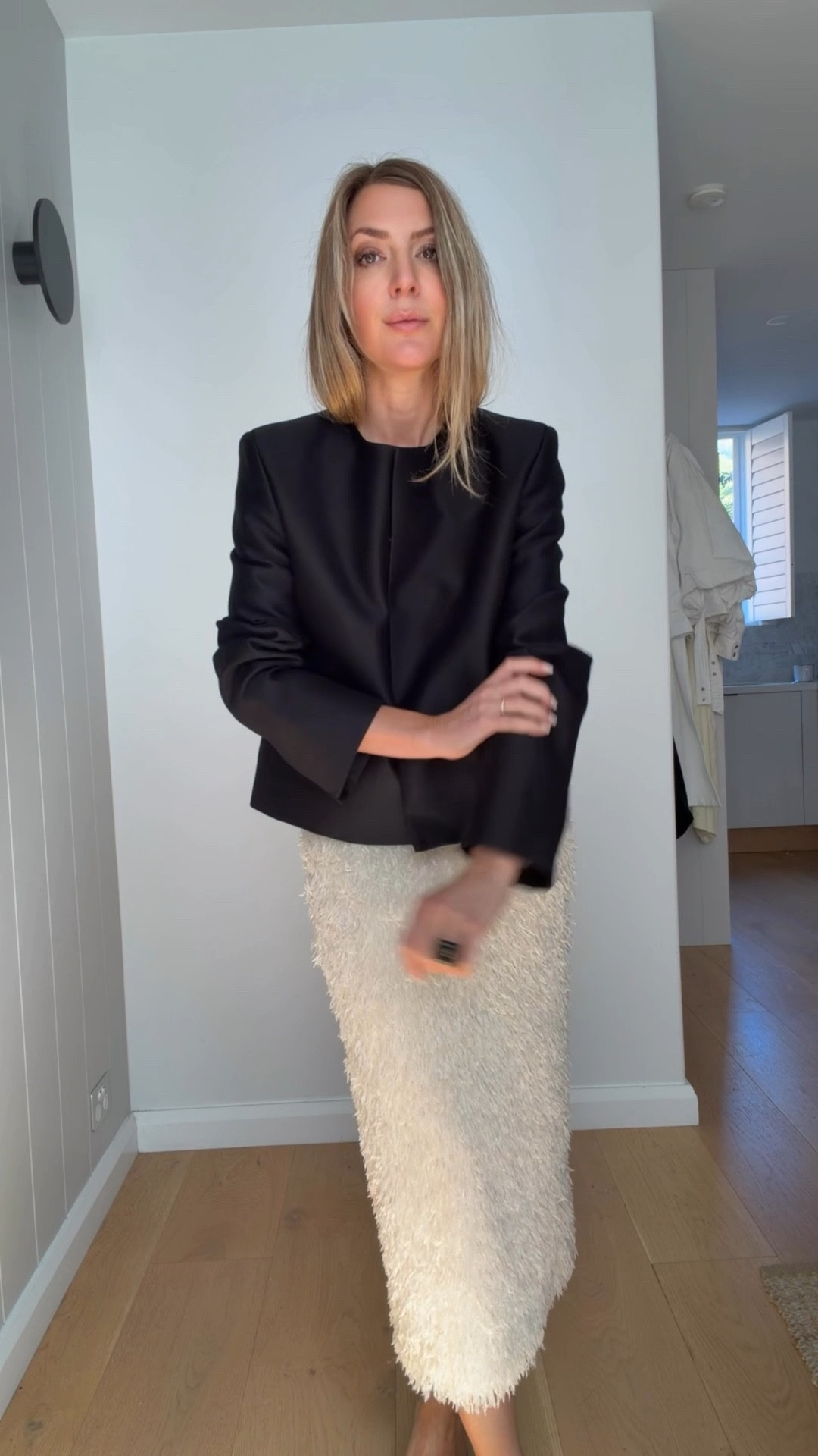 Outfits lately. 

#LTKspring #LTKeurope #LTKworkwear