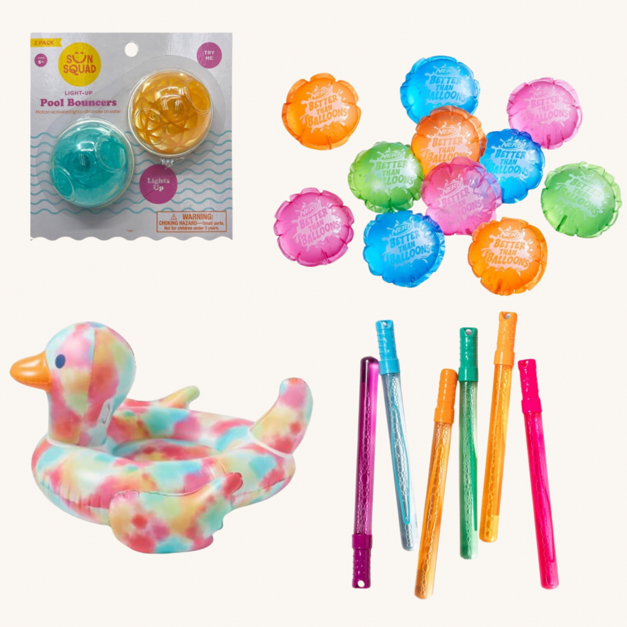 Summer Fun

#LTKFamily #LTKSwim #LTKKids