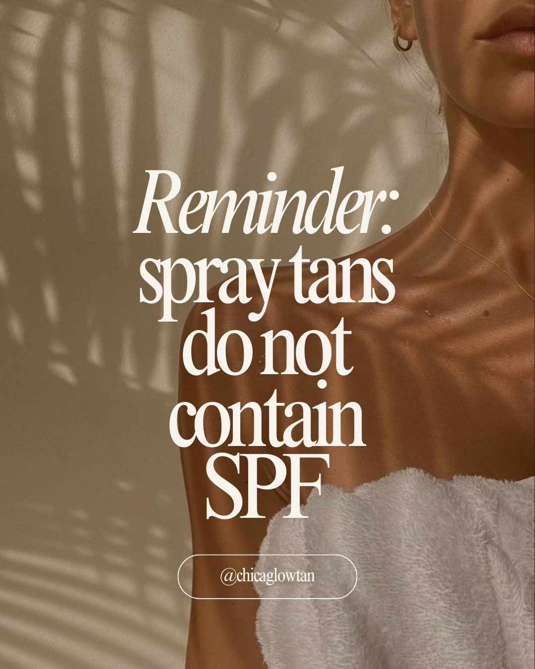 Spray tan safe sunscreen ✨☀️

#LTKSaleAlert #LTKSeasonal #LTKBeauty