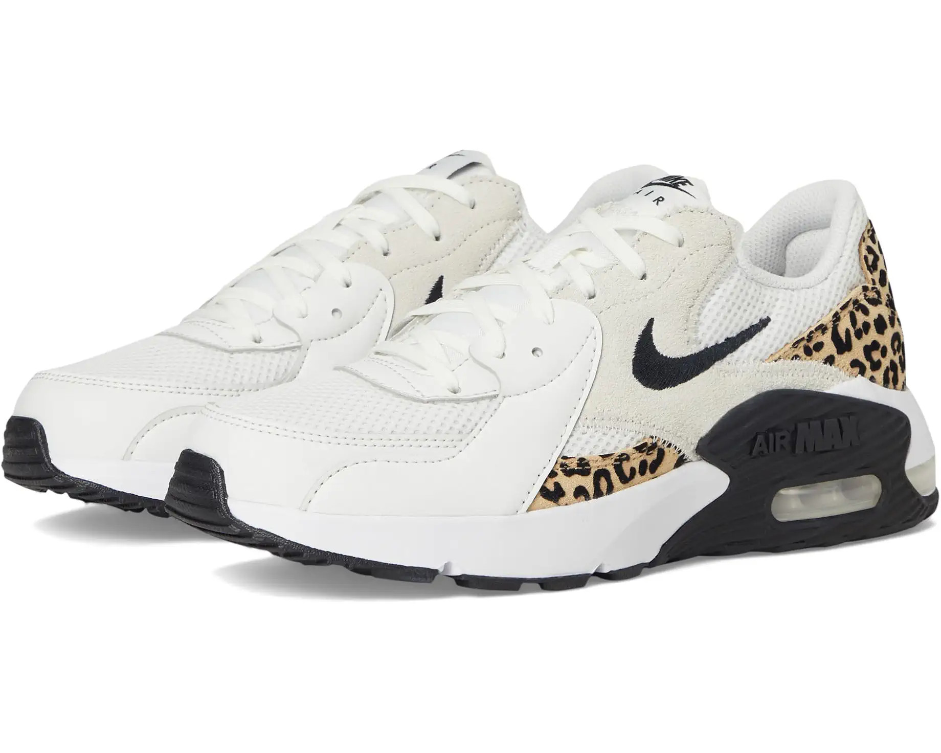 Air Max Excee | Zappos