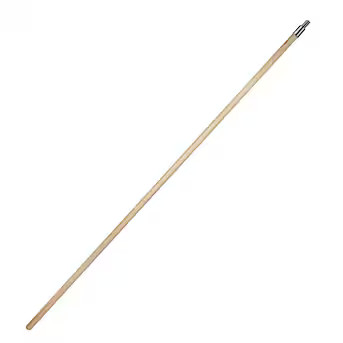 Project Source 5-ft to 5-ft Threaded Extension Pole | Lowe's