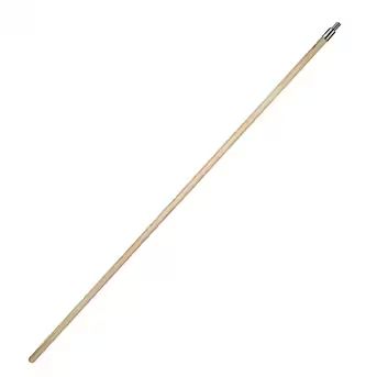 5-ft to 5-ft Threaded Extension PoleItem #1615047 |Model #WP5M | Lowe's