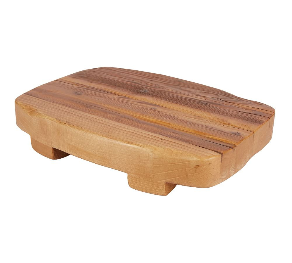 Cheese Boards & Knives | Pottery Barn (US)