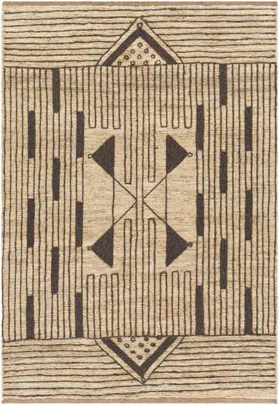 Millis Area Rug - Promo | Boutique Rugs