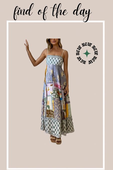 Amazon dress 

#LTKfindsunder50 #LTKstyletip #LTKfindsunder100
