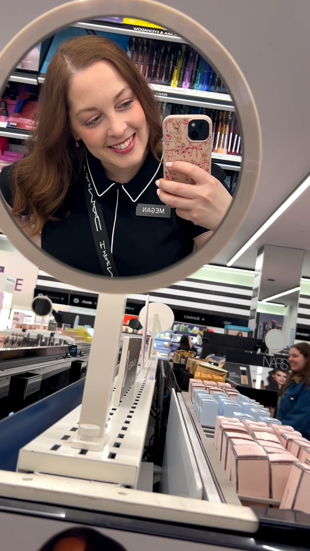 Price drop on my favourite outfit and this all-day pinky, glowy, flawless makeup look!



#LTKpetite #LTKbeauty #LTKdresses