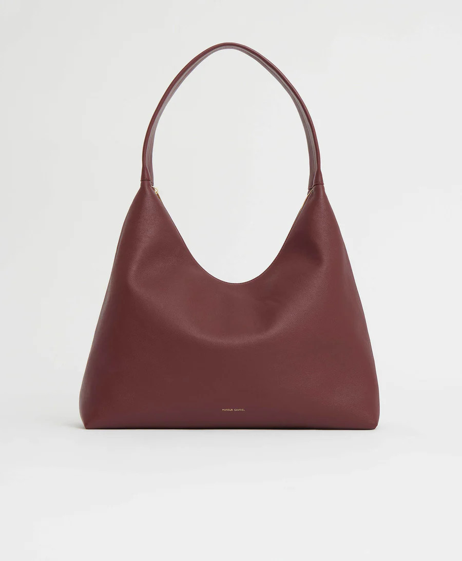 Maxi Candy Hobo | MANSUR GAVRIEL