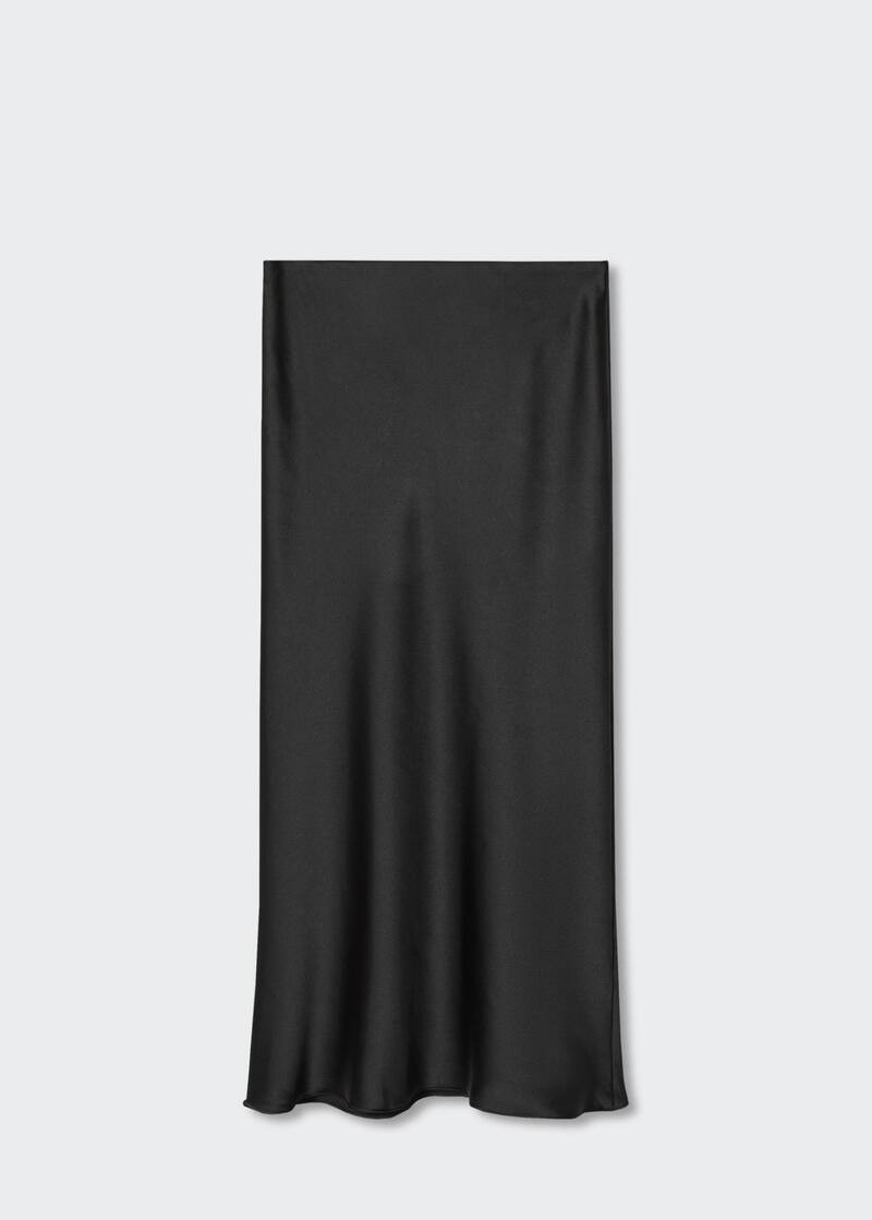 Search: Black skirt (72) | Mango USA | MANGO (US)
