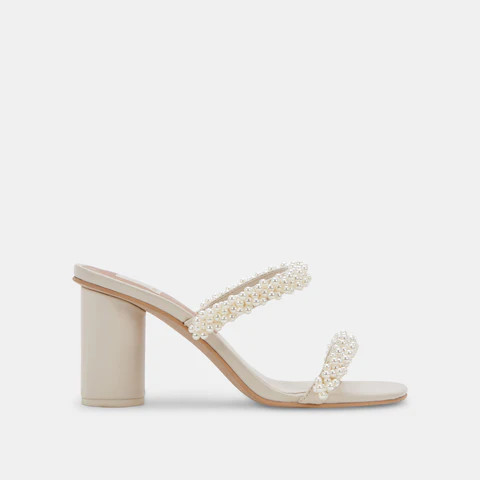 Size 
                          8 | DolceVita.com