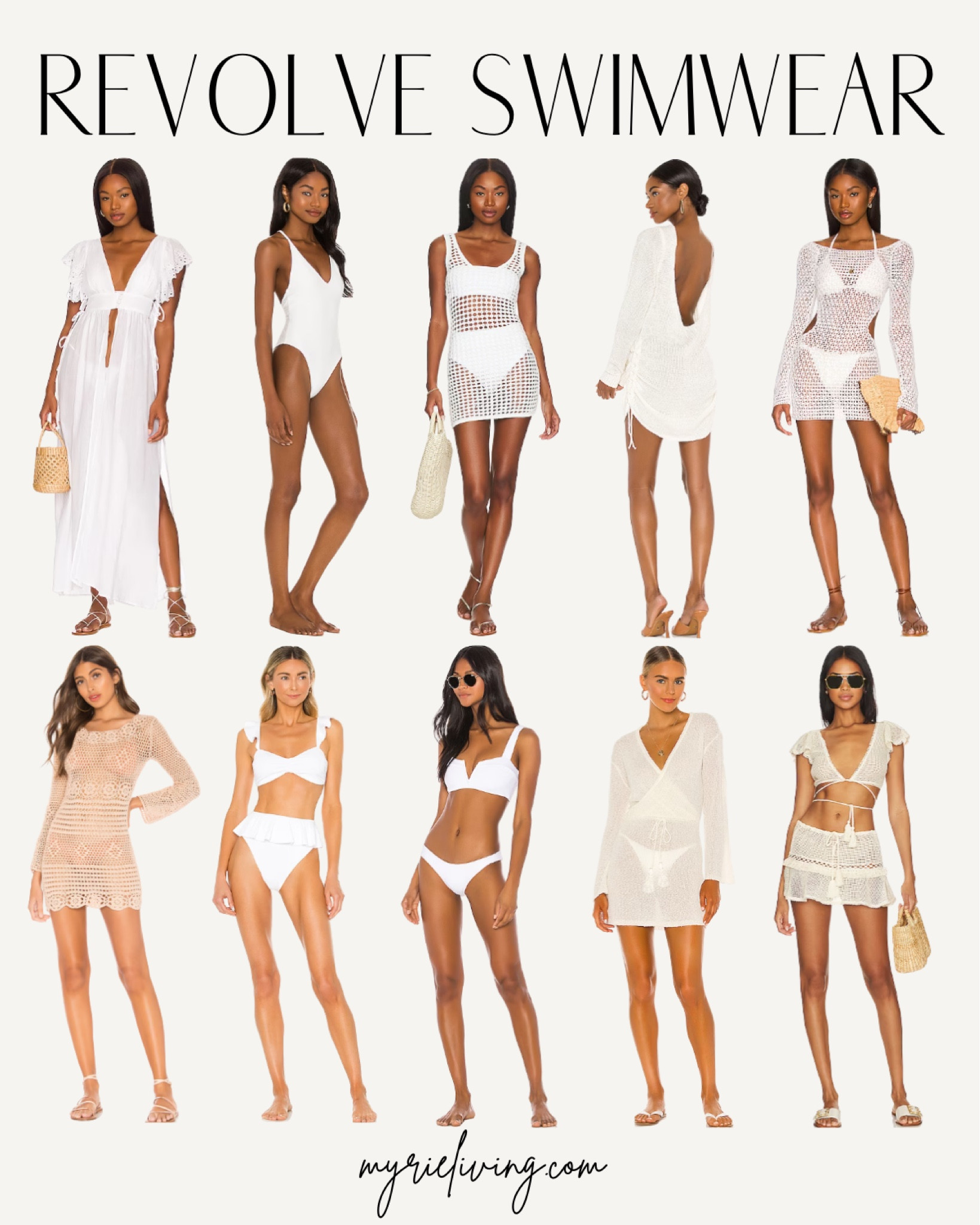Vacation Outfits Beach, Vacation Looks, Vacation Style, Vacation Wear, Resort Wear, Beach, Vacation, Vacation Outfits, Vacation Outfits Beach, Vacation Style, Beach, Beach Style, Beach Outfits, Beach Vacation, Swim, Swimwear, Vacation Outfit, Travel Outfit, Travel Essentials, Swimsuit, Swim suits, Swimsuits 2023, Swimsuit Coverup, Swimsuit Cover Ups, Swim Coverup, Swim Cover Ups, Revolve, Revolve Dress, Revolve Outfits, Revolve Summer, Revolve Swim, Revolve Vacation, Revolve Code, White Dress, Summer Dresses, Summer Outfit

#LTKswim #LTKstyletip #LTKtravel