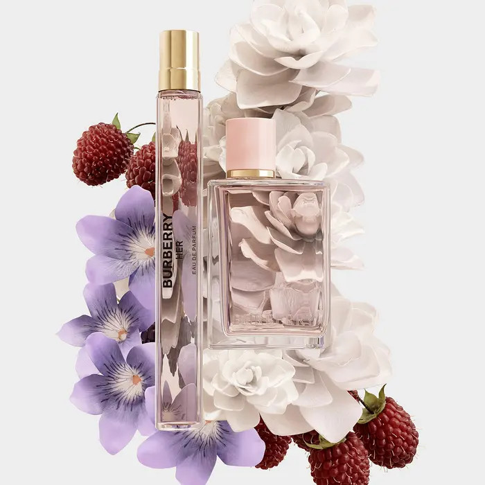 Her Eau de Parfum | Nordstrom