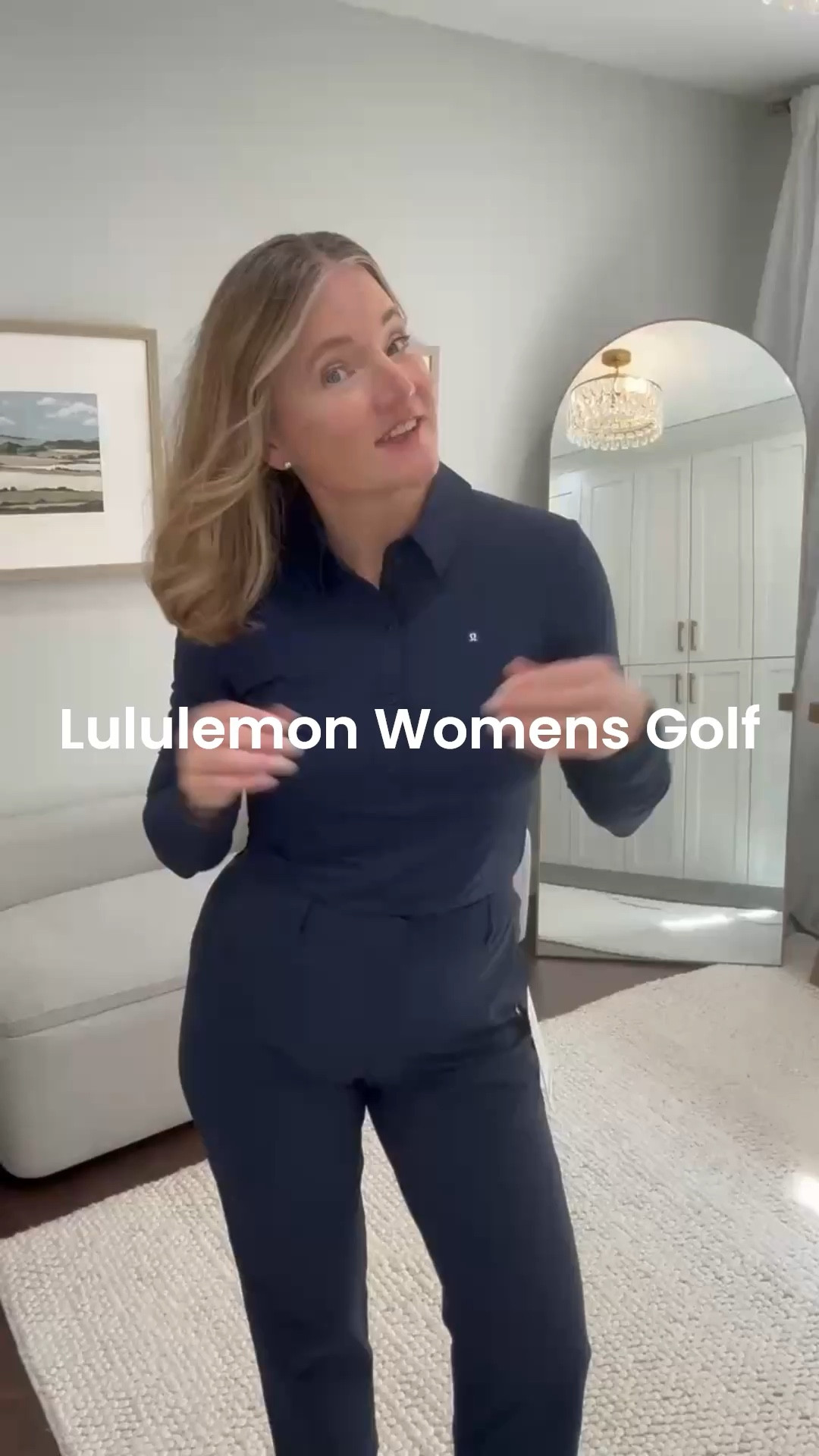 #LTKsummer #LTKcanada #LTKfitness