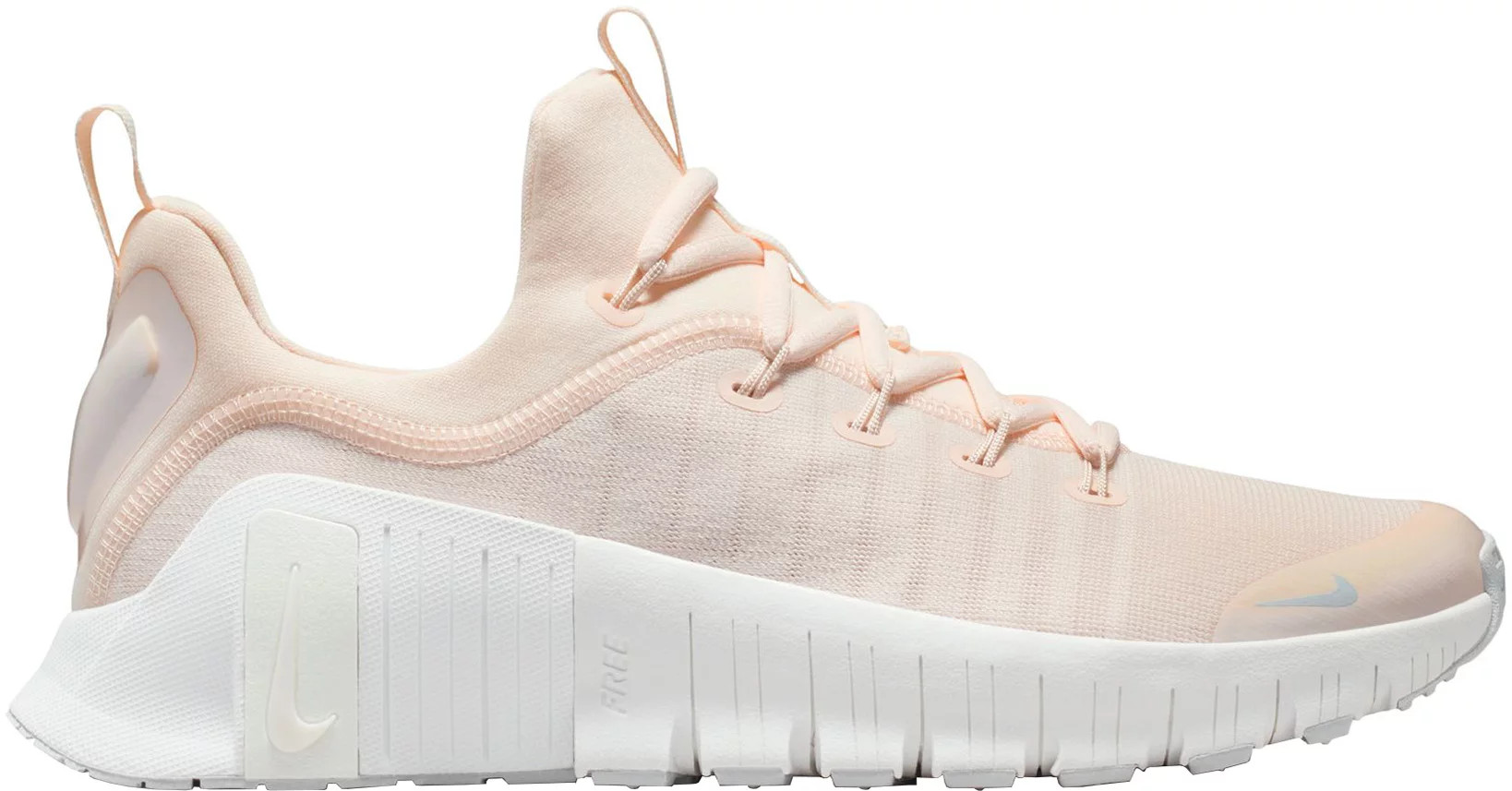 Nike Women's Free Metcon 6 Training Shoes, Grass | DICK'S Sporting Goods