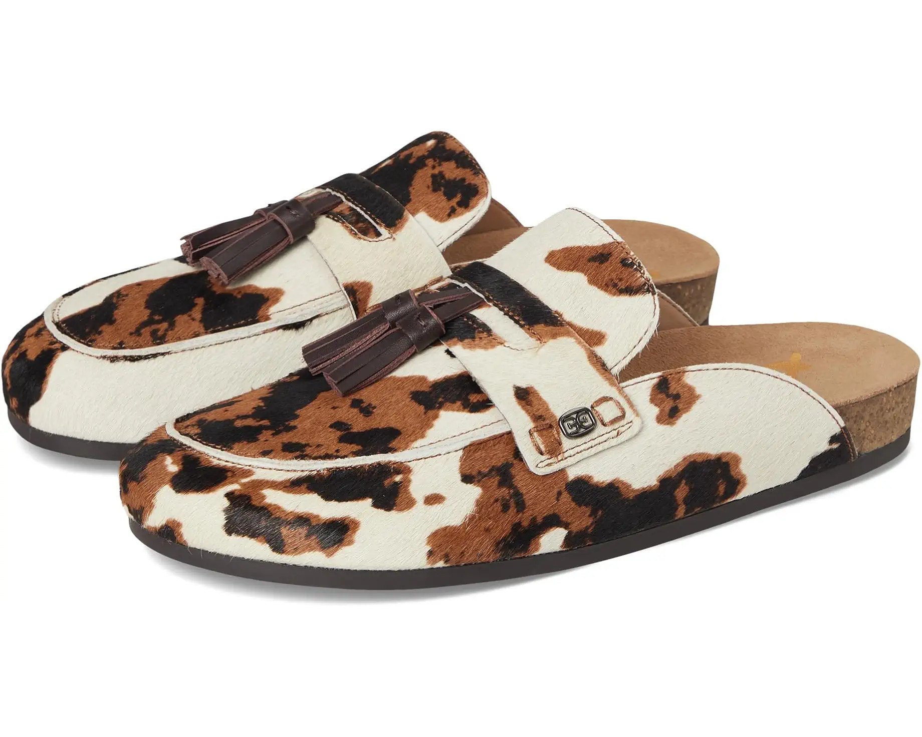 Women's Sam Edelman Astrid | Zappos