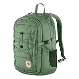 Fjallraven Skule 20 Backpack - Patina Green | Amazon (US)