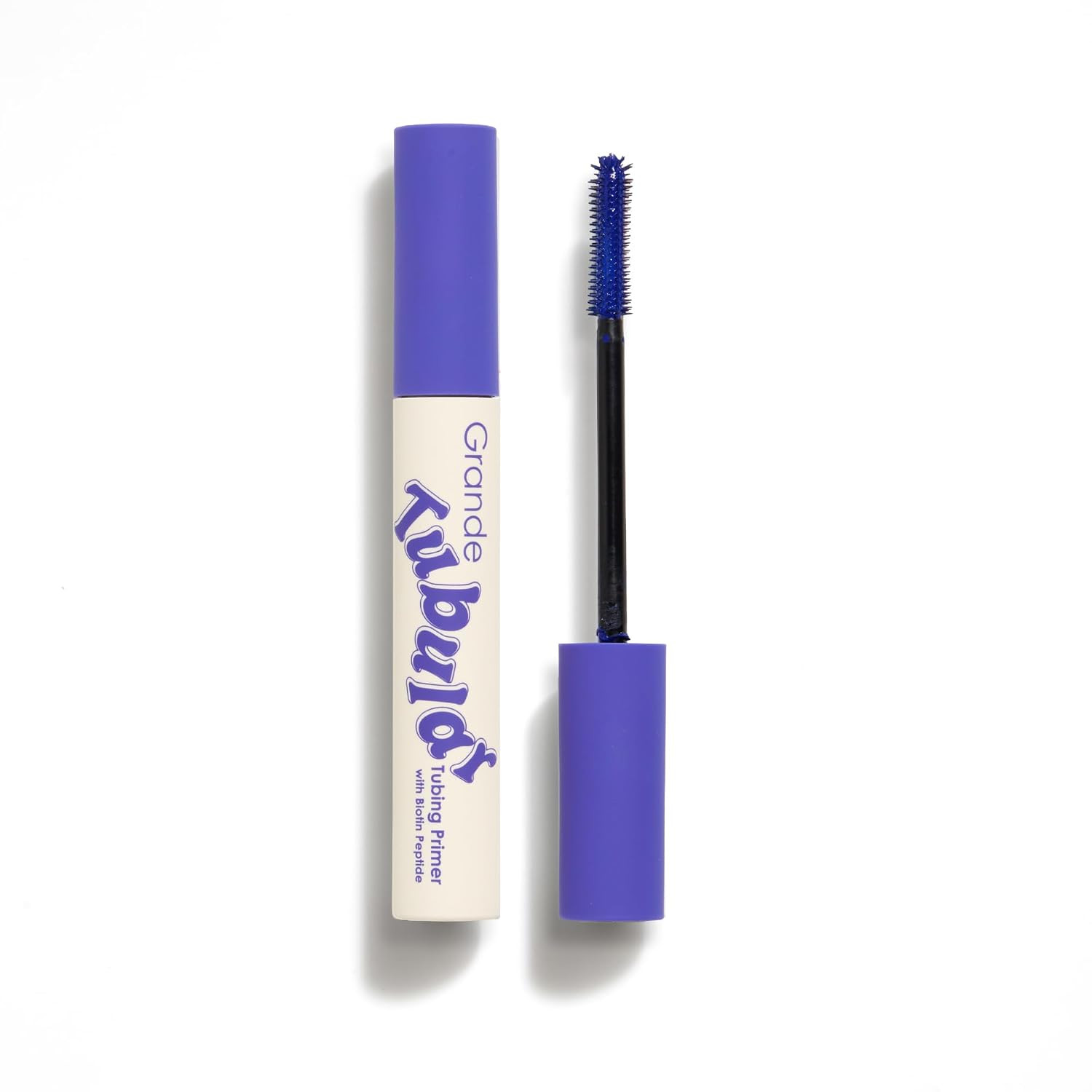 GrandeTUBULAR | Amazon (US)