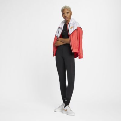 Nike Sportswear Windrunner  Women's Woven Windbreaker. Nike.com | Nike (US)