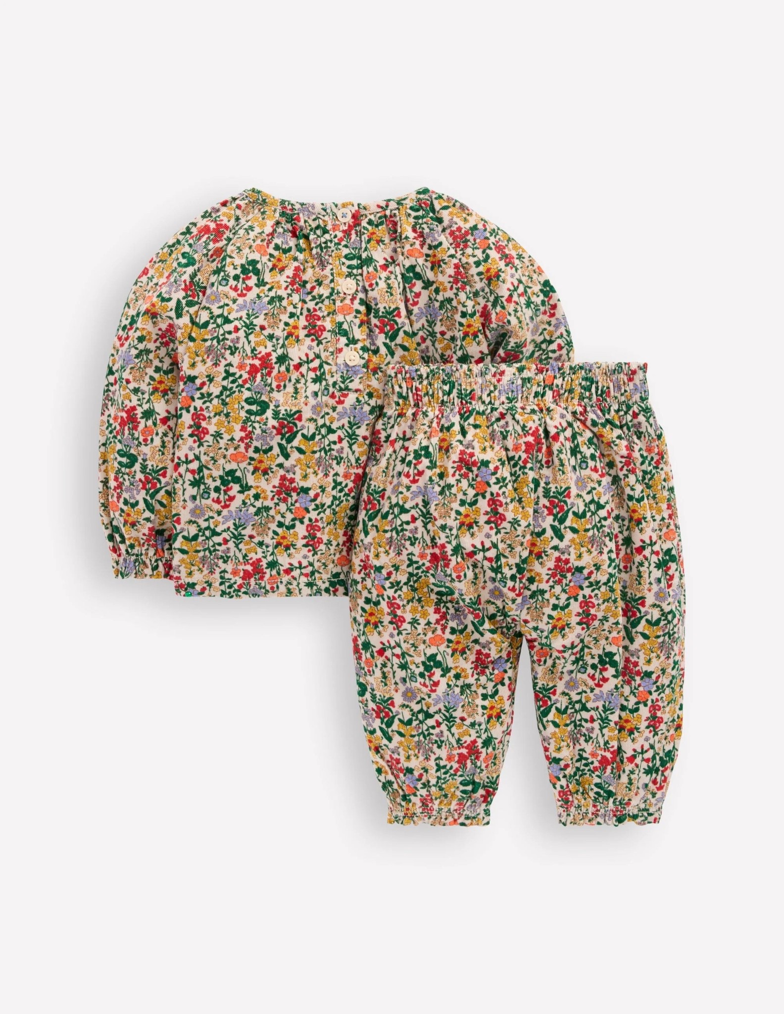 A must have set in your fall wardrobe for your little cutie girls 

#LTKFindsUnder100 #LTKBaby #LTKKids