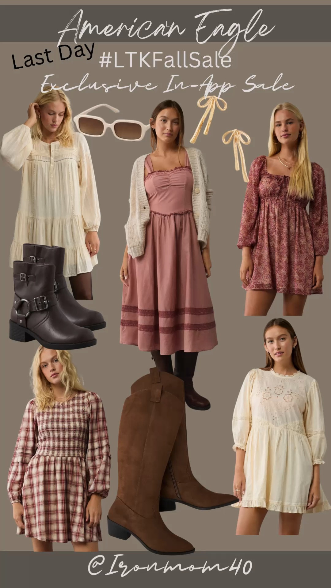 #LTKFallSale #LTKMidsize #LTKSaleAlert