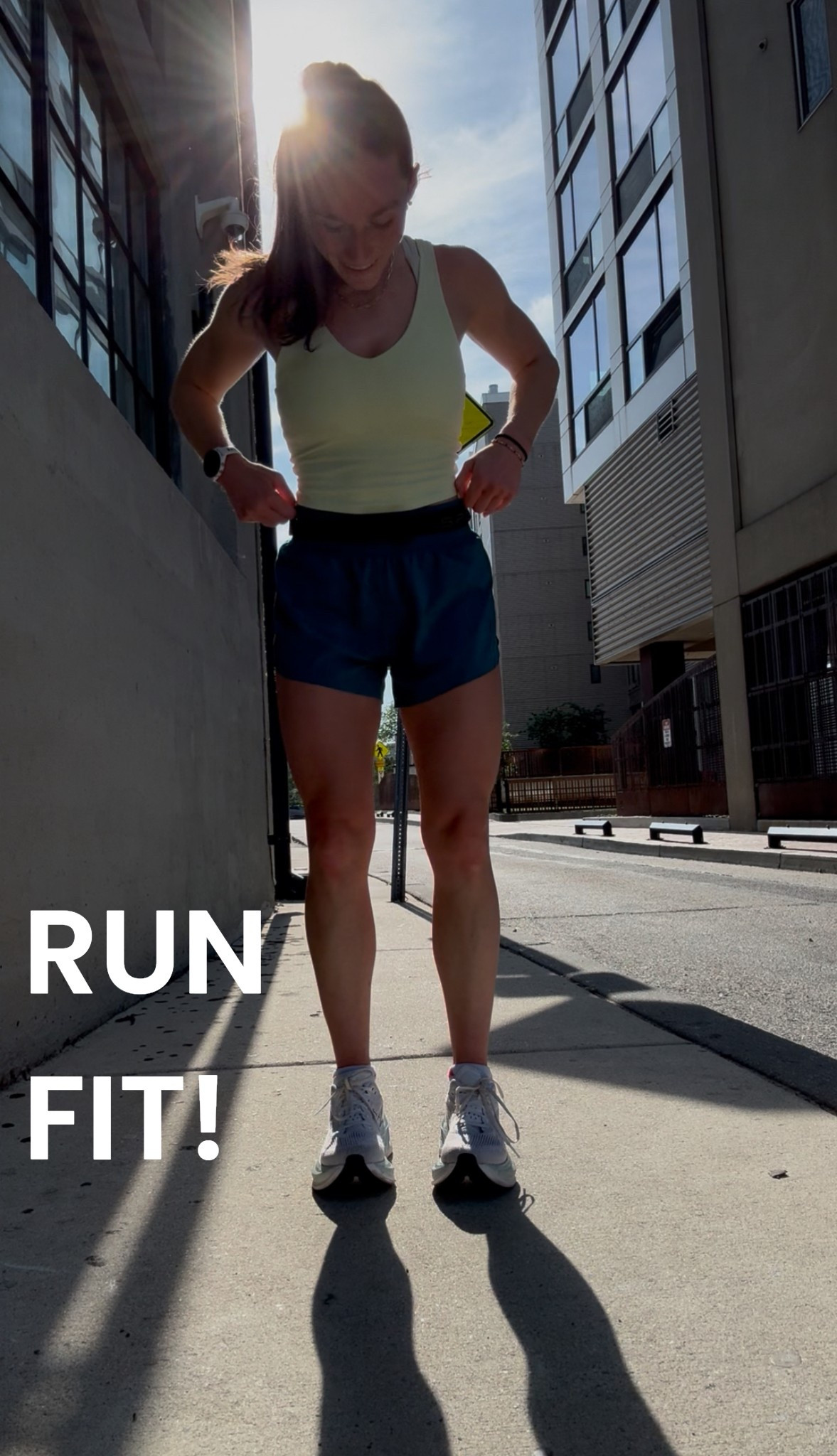 top doesn’t come in this color anymore but so many others!! 

#LTKFindsUnder100 #LTKPetite #LTKActive