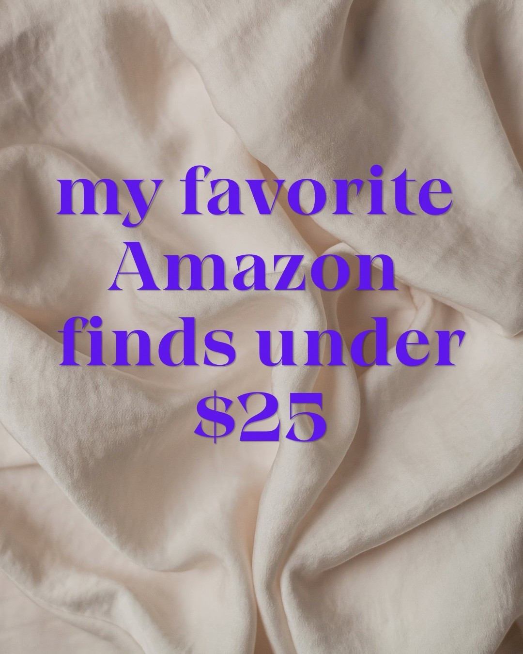 Favorites that I’ve found over the years that I either keep wearing, buying over and over, or get used daily in our home 💚

#LTKKids #LTKOver40 #LTKselfcare